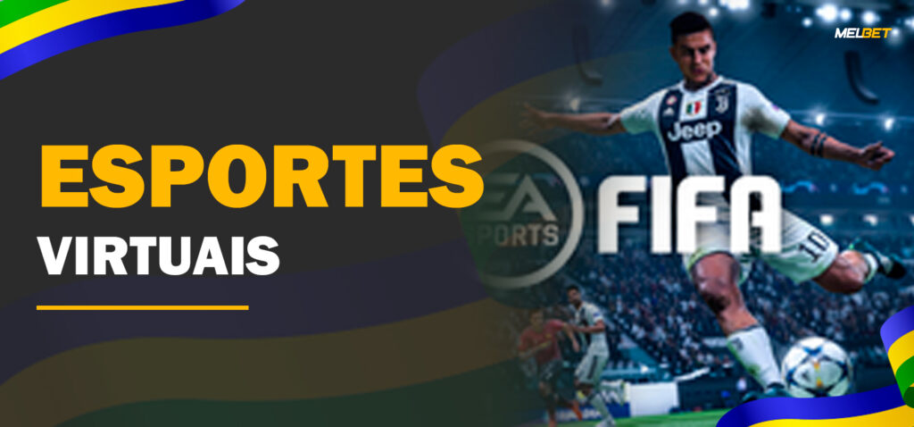 Botswana premier league
