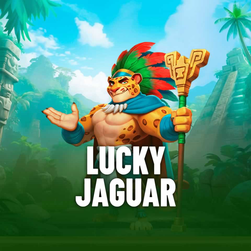 Vbet login