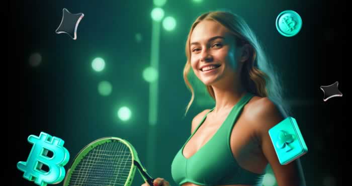 Sportsbet odds