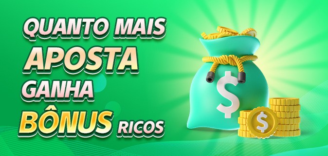 Gol de letra apostas