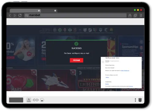Site live
