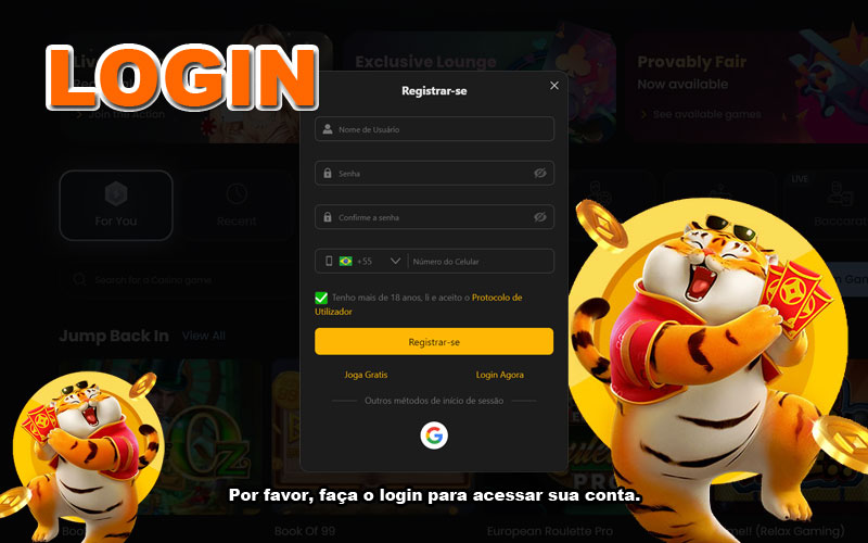Jogar monopoly cartas