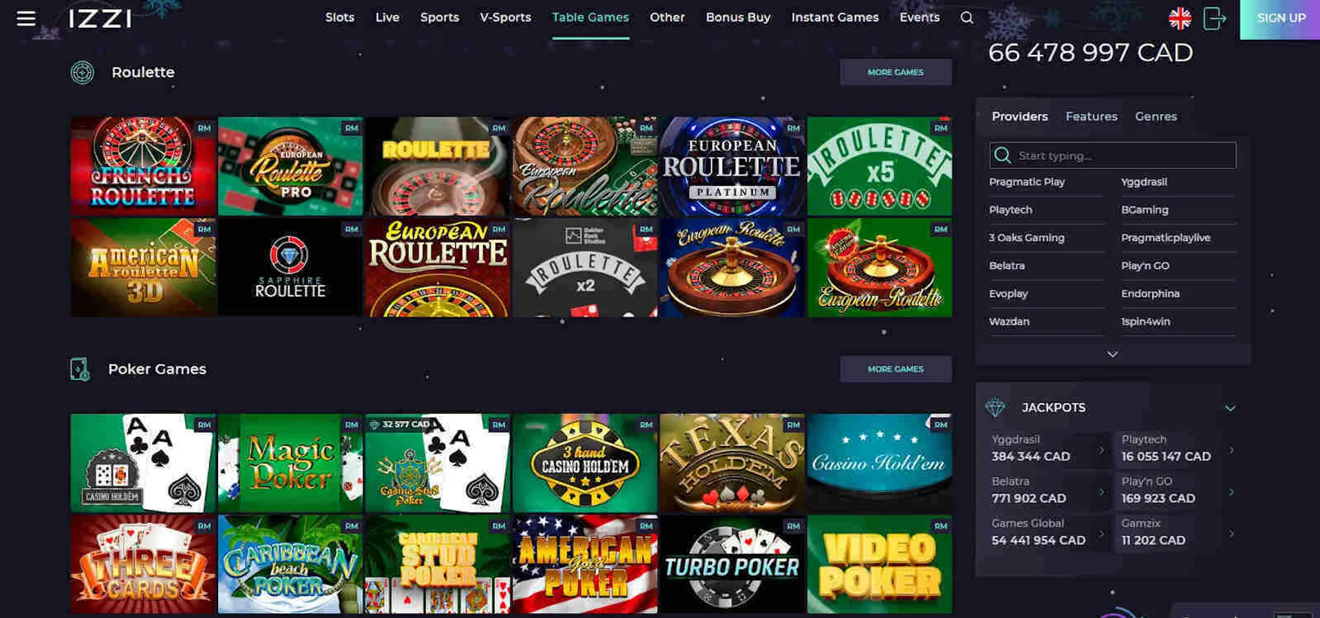 Sport bet365 baixar