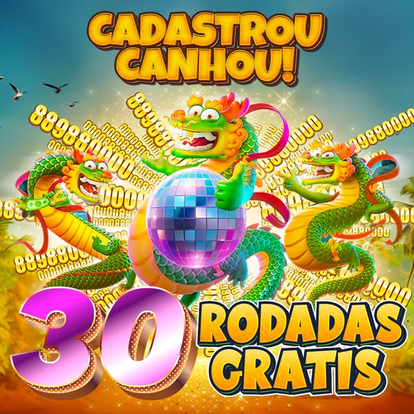 Jogo do foguetinho bet