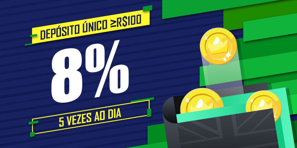 Ca cerro