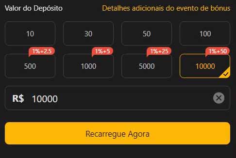 Site de apostas que aceitam cartao de credito