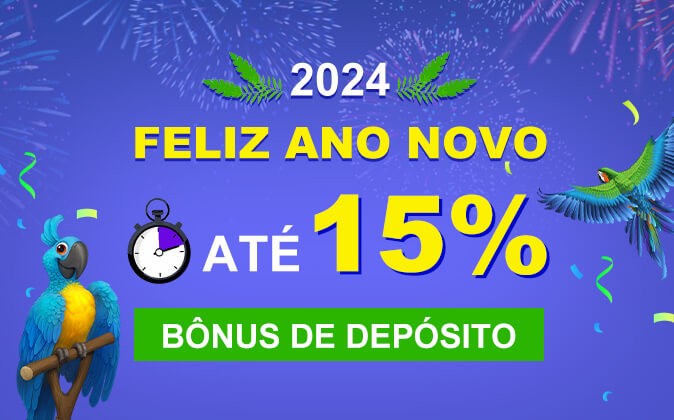 Serviço de nuvem
