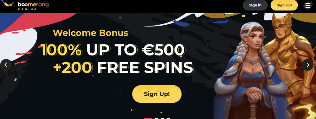 Baixar sport bet