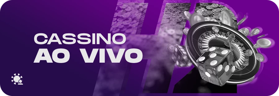 Brasil e servia volei feminino