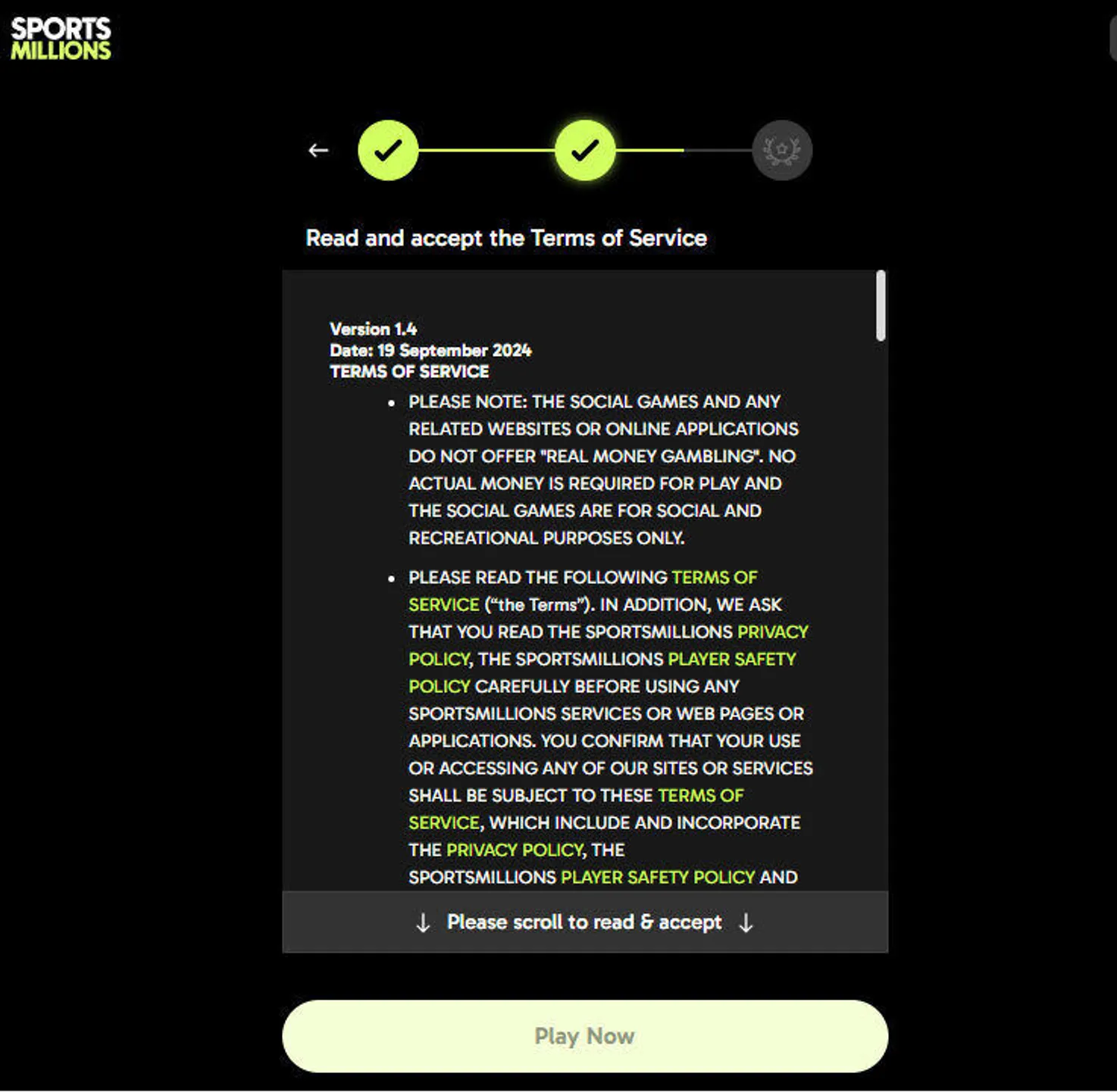 Bet365 telefone brasil