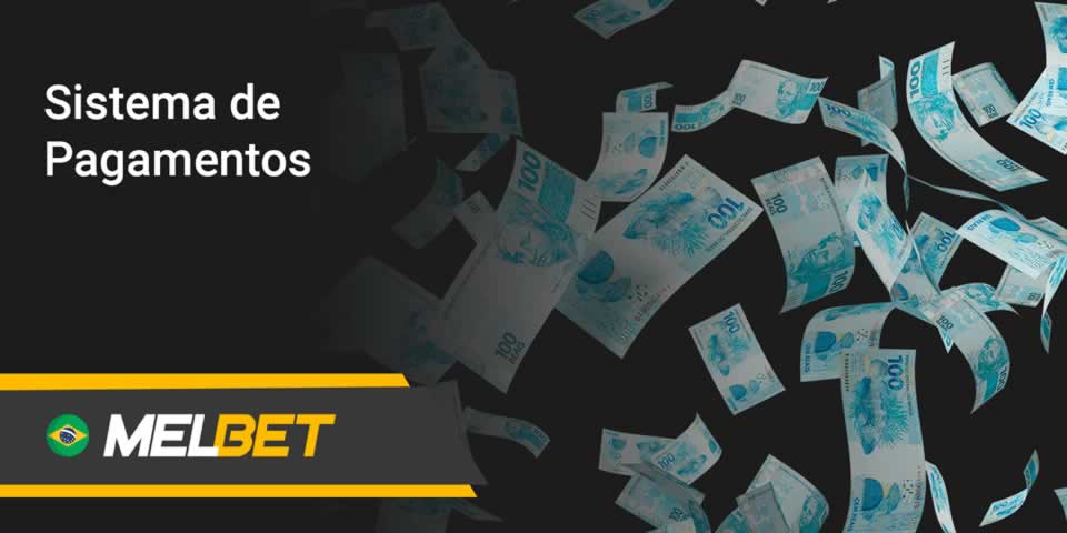 365bet app