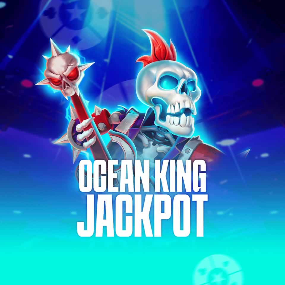 Jogar crazy time
