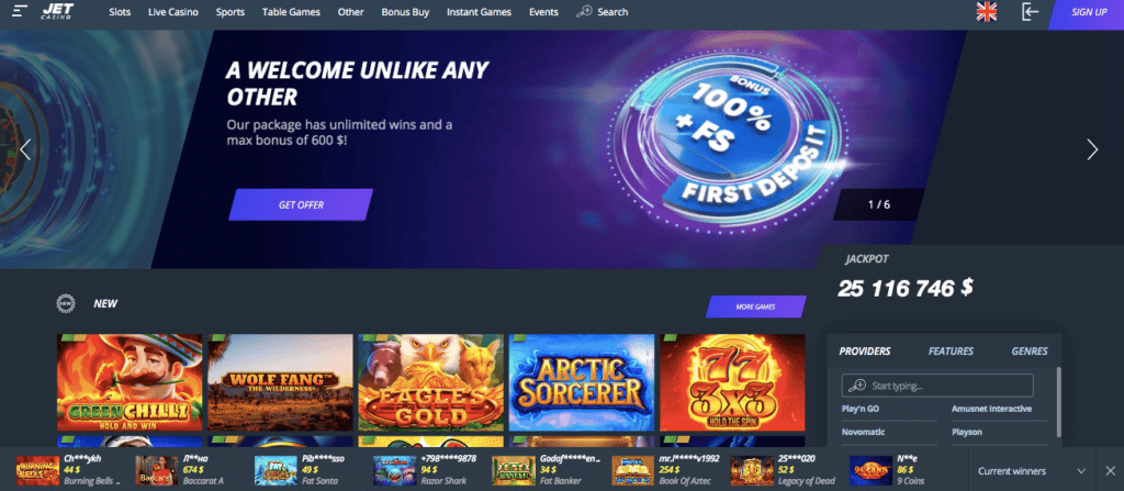Gamesbras.com