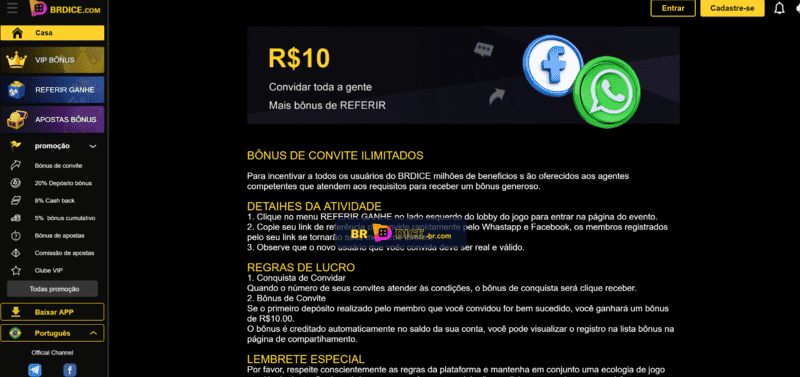Rádio atlântida ao vivo