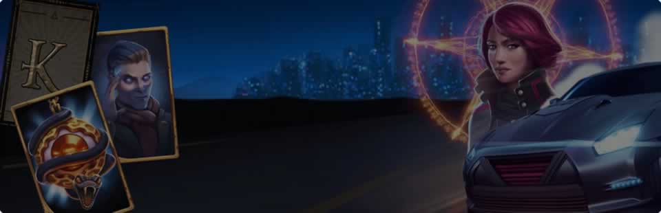 Jogo do foguete blaze