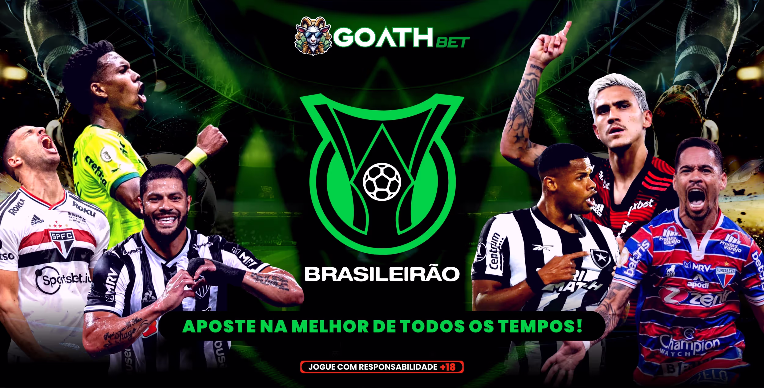 Jogos ao vivo são paulo