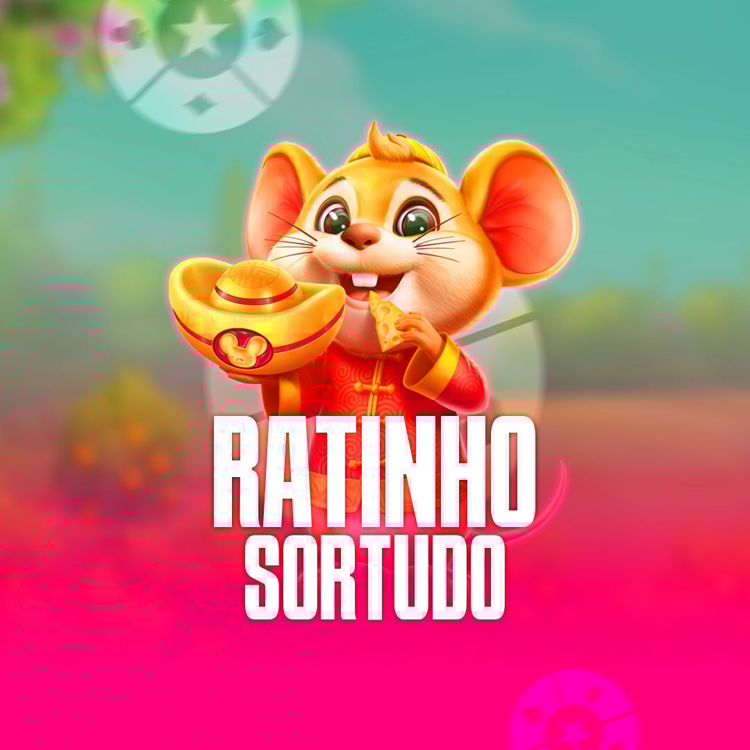 App account