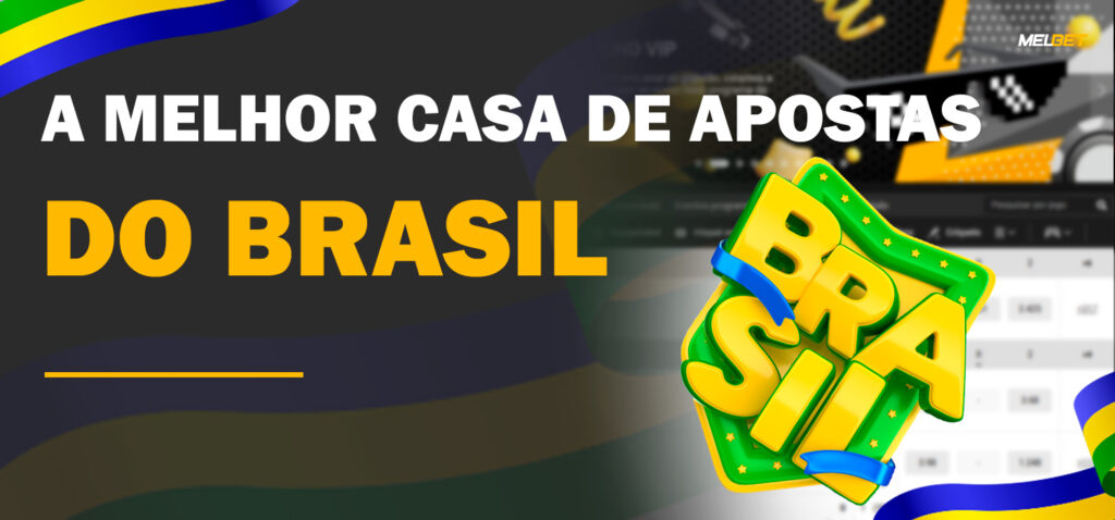 779 dolares em reais