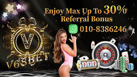 Big win club apk