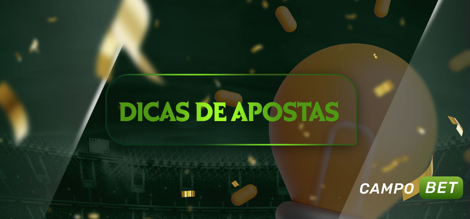Bestgame resultado