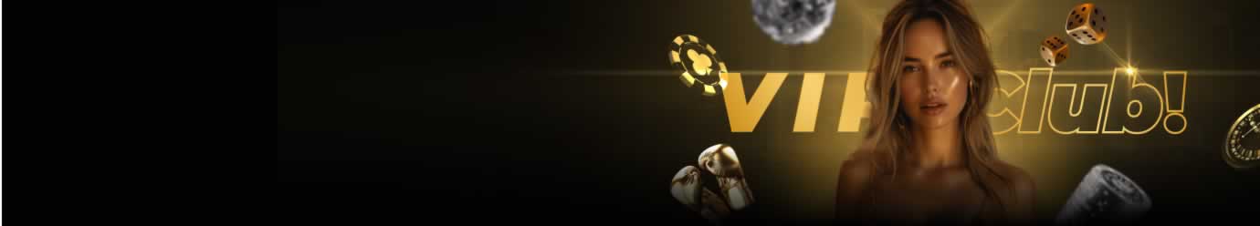 Blaze jogo online