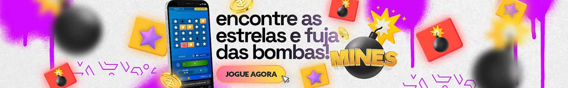 Imagenes triste