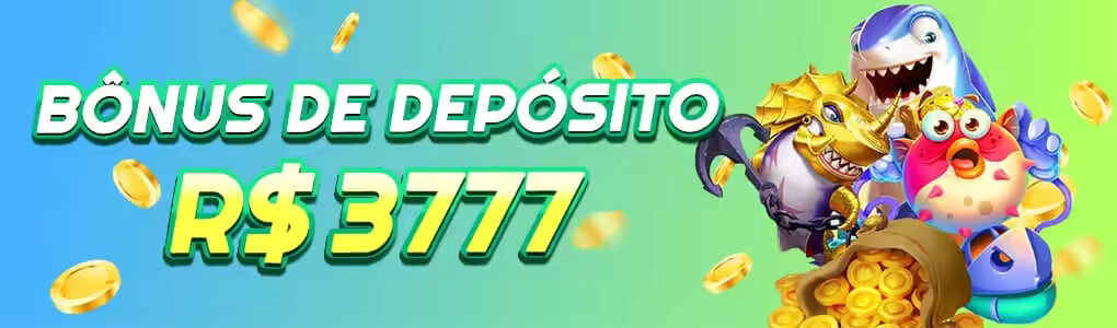 Bets esportes