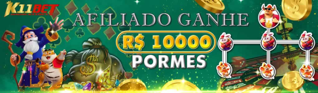 Net jogo