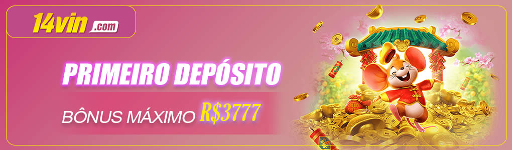 Foto do it