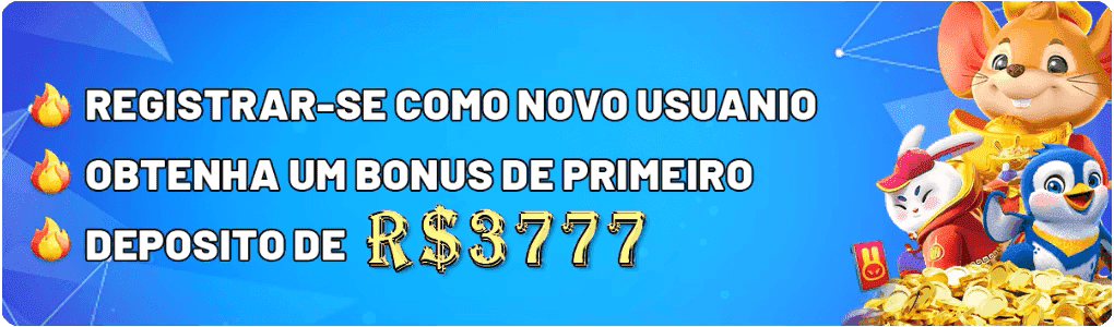 Sport bet casino