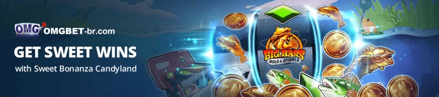 Blaze jogos de aposta