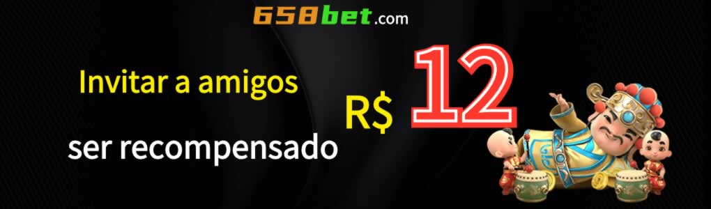 Placar bets online