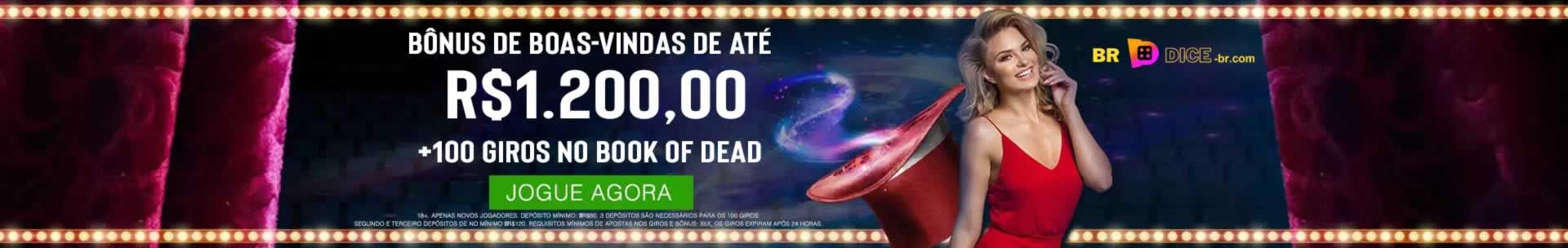 Meu eterno primeiro amor