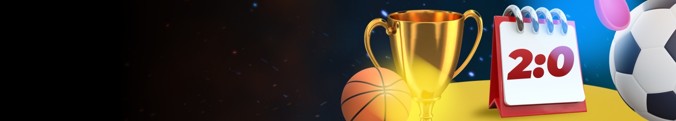 Sites de jogos de apostas