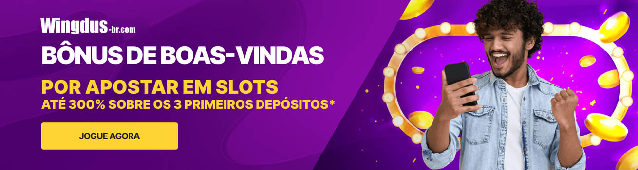Bet365 acessar