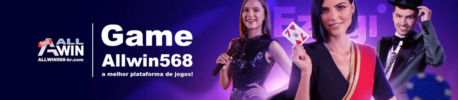 Baixar aposta ganha