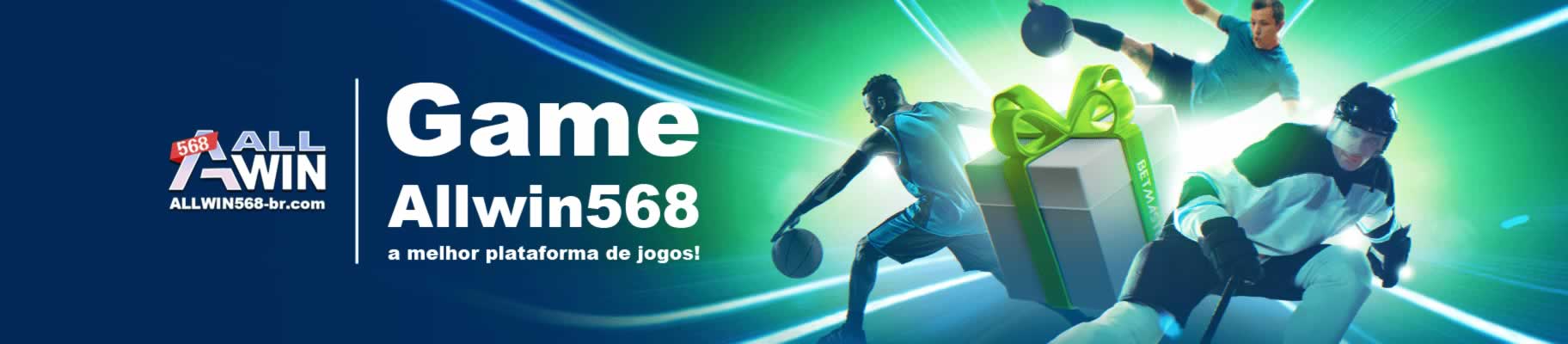 Sport one bets