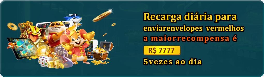 Super bet365