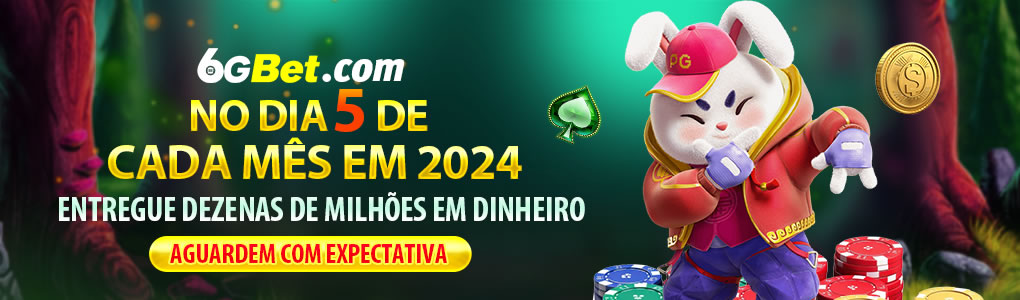 Gremio x juventude