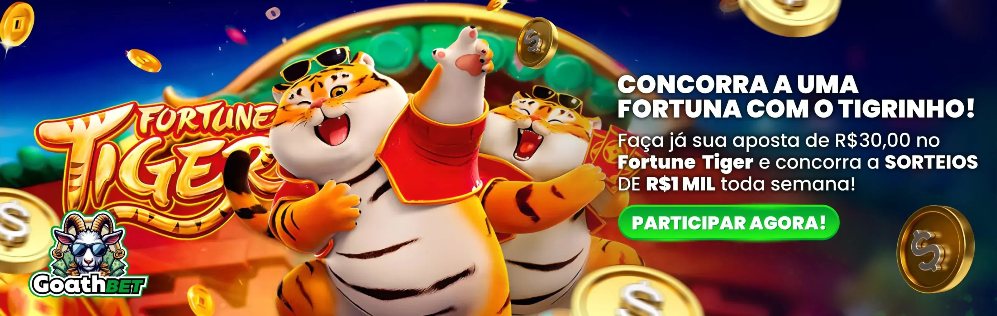 O que significa bet365