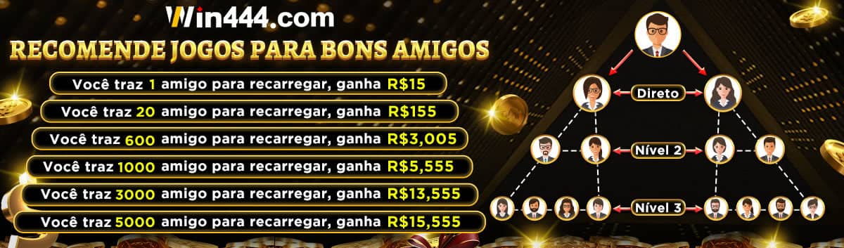 Futebol hoje na tv