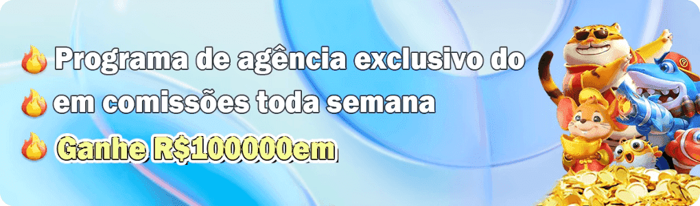Desenhos com f