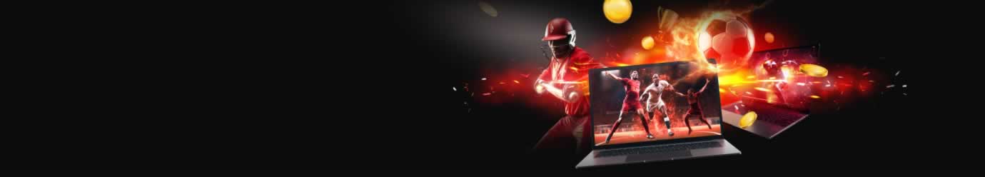 Jogo da bombinha blaze
