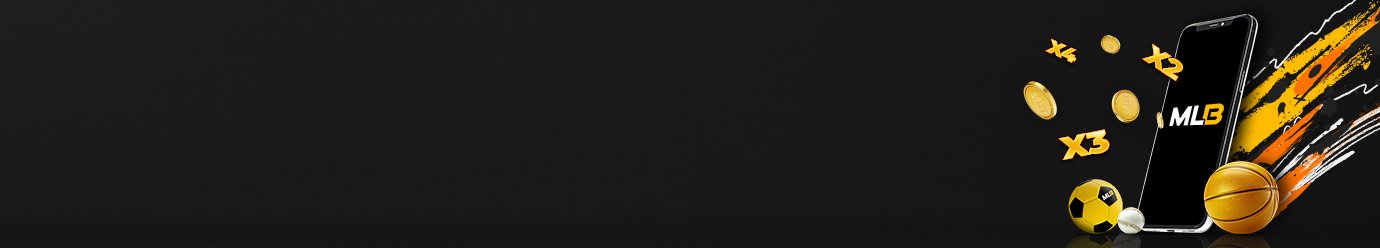 Bet365 a