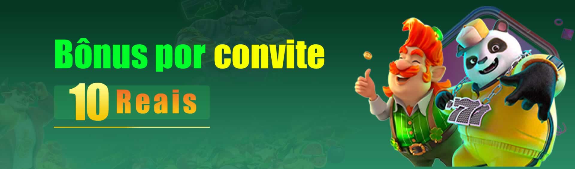 20 Golden Coins