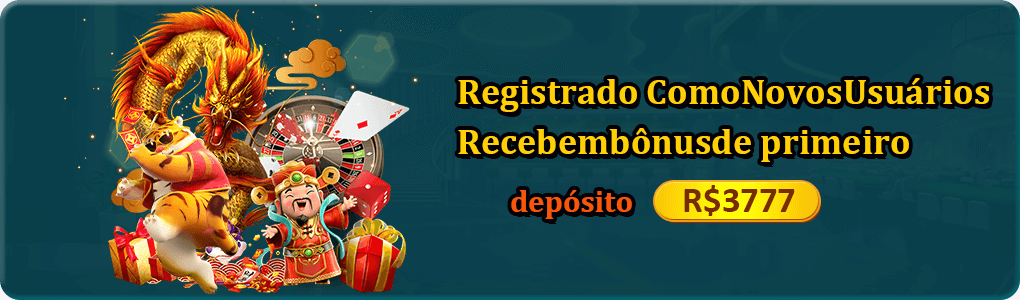 Tabela handicap europeu