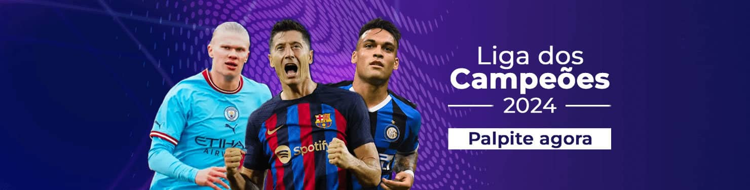 Betfair entrar