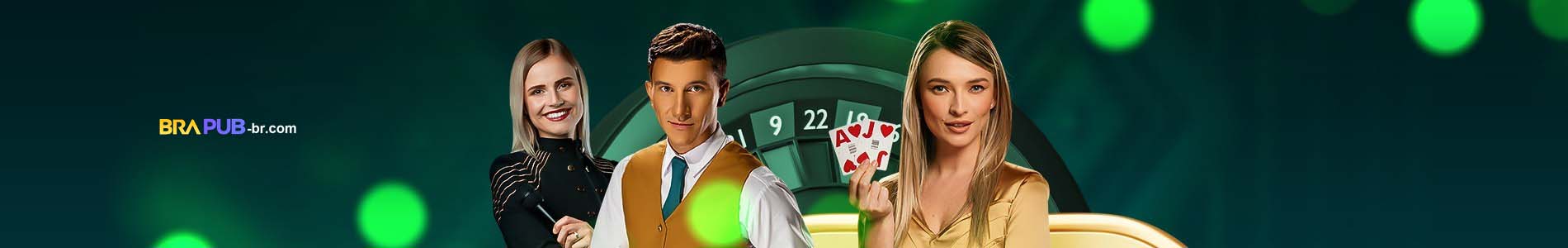 Aviator sportsbet