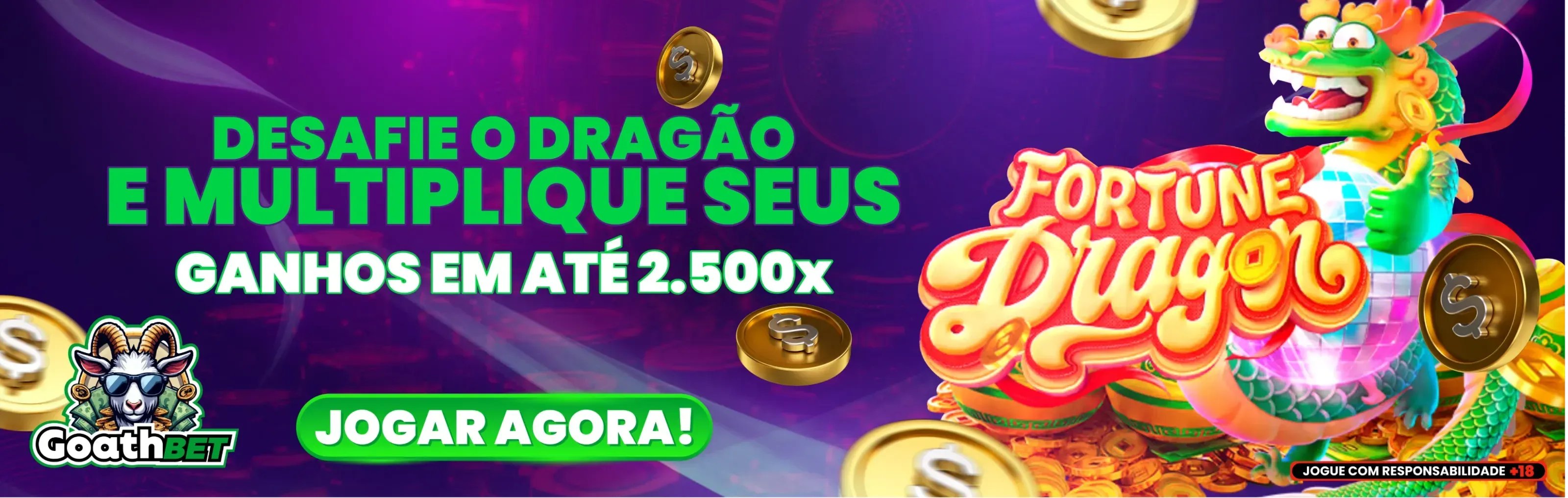 Jogo de casanik