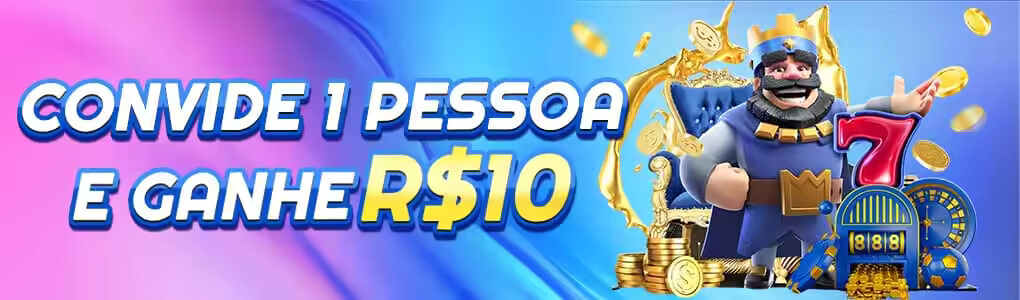 Ituano x sport